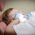 The Role Of Medical Imaging In Pediatric Dentistry: What Parents In Basel Should Know