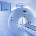 How Medical Imaging Technology Is Revolutionizing Children's Dentistry In Dulles, VA