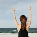 Navigating Your Hair Restoration Journey: The Essential Role Of Medical Imaging In Danville's FUT Procedures
