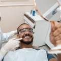 How Dental Care Services In Pflugerville, TX, Can Help Detect Dental Issues Through Medical Imaging