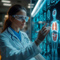 Why Medical Imaging Is Essential For Every Oncologist In Lake Worth, FL