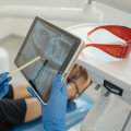 Behind The Scenes: How Dentists In Gainesville, VA Utilize Cutting-Edge Medical Imaging For Better Patient Care