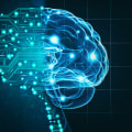 The Impact of Artificial Intelligence on Medical Imaging Tests