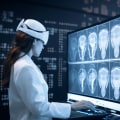Unveiling the Benefits of Diagnostic Imaging