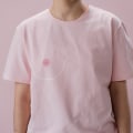 Why Medical Imaging Is Essential For Accurate Mammogram Results In New York, NY