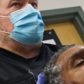 Choosing The Right Pediatric Dentist In McGregor, Texas: Expertise In Medical Imaging For Accurate Diagnosis