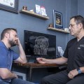 How Medical Imaging Enhances Drug Rehab in New York