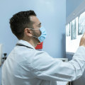 Financial Wellness: How Lakeland's Top Medicare Advisor Shields You From Medical Imaging Costs