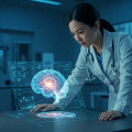 Innovations in Medical Imaging and Premium Peptides in Tamarindo