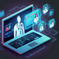 The Benefits of Medical Imaging: A Comprehensive Guide