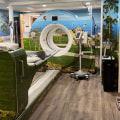 From Clinic to Couch: The Role of Medical Imaging in Expanding Home-Based Diagnostics