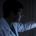 The Importance Of First Aid Training In Wolverhampton: How Medical Imaging Can Enhance Emergency Response