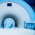 Exploring the Different Types of Medical Imaging Machines