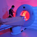 Unveiling the Use of Medical Imaging in Diagnosis and Treatment