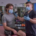 Optimizing Wellness: Exploring Chiropractor Services Integrated With Medical Imaging In Springfield, MA