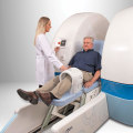 How Medical Imaging Providers Balance Technical Precision With Patient Comfort