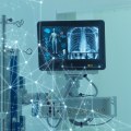 Unveiling the Benefits of Medical Imaging