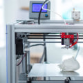 3D Printing and Medical Imaging: A Powerful Combination