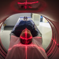 The Benefits and Risks of Radiation in Medical Imaging Tests