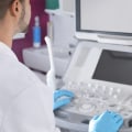 Medical Imaging In Newport Beach: Why Addressing Mental Health First Can Be Crucial