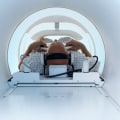 Exploring Alternatives to Radiation-Based Medical Imaging Tests