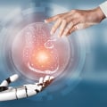 Revolutionary Medical Imaging: How It Helps Doctors Identify Potential Problems