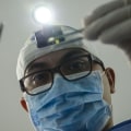 How Medical Imaging Supports Quality Care from a Family Dentist in Kilchberg