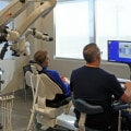 How Medical Imaging Revolutionizes Dental Diagnosis And Treatment In Cedar Park, TX