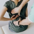 Choosing A Chiropractor In Toronto With Medical Imaging Expertise Is Key For Chiropractic Treatment Of Back Pain