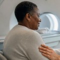 Supporting Patients Beyond Diagnosis: The Broader Role of Medical Imaging