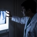 What are the Risks of Medical Imaging?