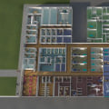 From Infrastructure to Insight: Why Imaging Suites Drive Modern Clinic Layouts