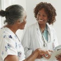 The Benefits of Medical Imaging for Doctors and Patients
