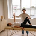 Advanced Chiropractic Care With Medical Imaging For Precise Treatment In Port St. Lucie