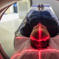 Innovative Medical Imaging Technology: The Role Of AlterG Anti-Gravity Treadmill In NYC Physical Therapy