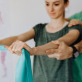 The Role of Medical Imaging in Rehabilitation Facilities