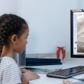 Clearer Insights, Brighter Smiles: The Significance Of Medical Imaging In San Antonio's Dental Services