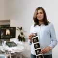 Revolutionizing Medical Imaging In Virgin Islands: The Role Of Interventional Neurologists