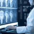 The Life-Changing Impact of Medical Imaging