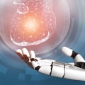 The Power of Medical Imaging: How It's Used to Monitor Patient Progress