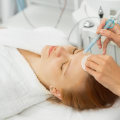 Perks Of Partnering With A Medical Spa With Advanced Medical Imaging In Jacksonville, FL