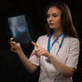 How An Elbow Surgeon In Las Vegas Utilizes Medical Imaging To Improve Patient Outcomes