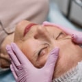 How Medical Imaging Insights Support Modern Anti-Aging Treatments in Zürich