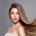 The Perks Of Visiting A Plastic Surgery Clinic With Advanced Medical Imaging Technologies In Chevy Chase