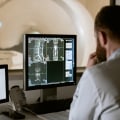 How Medical Imaging Helps Enhance Chiropractic-Neurology Services In Panama City
