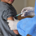 Empowering North Austin Dentists: How Medical Imaging Improves Patient Care
