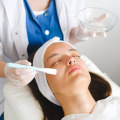 Importance Of Visiting A Medical Spa On Westhaven Blvd That Uses Imaging Technology