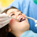Why Choosing A Dentist In Austin, TX, With Advanced Medical Imaging Is Crucial For Your Oral Health