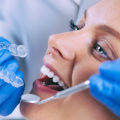 Why Choosing A Dentist In Austin, TX, With Advanced Medical Imaging Is Crucial For Your Oral Health
