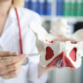 Unveiling The Benefits Of Medical Imaging For Pelvic Floor Therapy In Las Vegas
